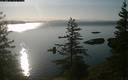 ./images/quadra/bluff/20190621/bluff20190621_072500M.jpg