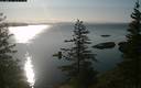 ./images/quadra/bluff/20190621/bluff20190621_072959M.jpg