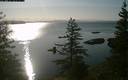 ./images/quadra/bluff/20190621/bluff20190621_073459M.jpg