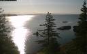 ./images/quadra/bluff/20190621/bluff20190621_073959M.jpg