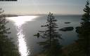 ./images/quadra/bluff/20190621/bluff20190621_074459M.jpg