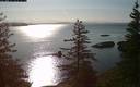 ./images/quadra/bluff/20190621/bluff20190621_075459M.jpg