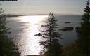 ./images/quadra/bluff/20190621/bluff20190621_081959M.jpg