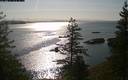 ./images/quadra/bluff/20190621/bluff20190621_082459M.jpg