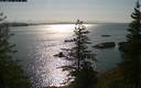 ./images/quadra/bluff/20190621/bluff20190621_084459M.jpg