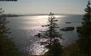 ./images/quadra/bluff/20190621/bluff20190621_085459M.jpg