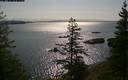 ./images/quadra/bluff/20190621/bluff20190621_090959M.jpg