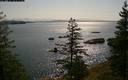./images/quadra/bluff/20190621/bluff20190621_092959M.jpg