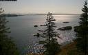 ./images/quadra/bluff/20190621/bluff20190621_093459M.jpg