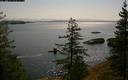 ./images/quadra/bluff/20190621/bluff20190621_094459M.jpg