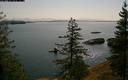 ./images/quadra/bluff/20190621/bluff20190621_100459M.jpg