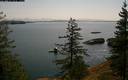 ./images/quadra/bluff/20190621/bluff20190621_100959M.jpg