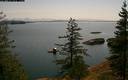 ./images/quadra/bluff/20190621/bluff20190621_102959M.jpg