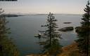 ./images/quadra/bluff/20190621/bluff20190621_103500M.jpg