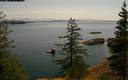 ./images/quadra/bluff/20190621/bluff20190621_110500M.jpg