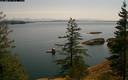 ./images/quadra/bluff/20190621/bluff20190621_110959M.jpg