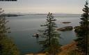 ./images/quadra/bluff/20190621/bluff20190621_111459M.jpg