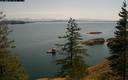 ./images/quadra/bluff/20190621/bluff20190621_112459M.jpg