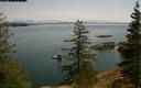 ./images/quadra/bluff/20190621/bluff20190621_115459M.jpg