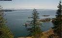 ./images/quadra/bluff/20190621/bluff20190621_121459M.jpg