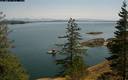 ./images/quadra/bluff/20190621/bluff20190621_122959M.jpg