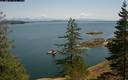 ./images/quadra/bluff/20190621/bluff20190621_130959M.jpg