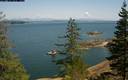 ./images/quadra/bluff/20190621/bluff20190621_140959M.jpg
