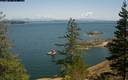 ./images/quadra/bluff/20190621/bluff20190621_141500M.jpg