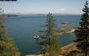 ./images/quadra/bluff/20190621/bluff20190621_142459M.jpg
