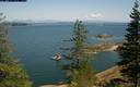 ./images/quadra/bluff/20190621/bluff20190621_143500M.jpg