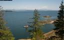 ./images/quadra/bluff/20190621/bluff20190621_143959M.jpg