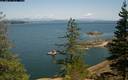 ./images/quadra/bluff/20190621/bluff20190621_144500M.jpg