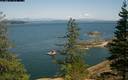 ./images/quadra/bluff/20190621/bluff20190621_150459M.jpg