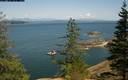 ./images/quadra/bluff/20190621/bluff20190621_150959M.jpg