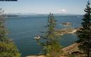 ./images/quadra/bluff/20190621/bluff20190621_151459M.jpg