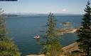./images/quadra/bluff/20190621/bluff20190621_152500M.jpg