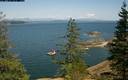 ./images/quadra/bluff/20190621/bluff20190621_153500M.jpg