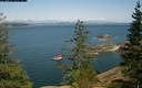 ./images/quadra/bluff/20190621/bluff20190621_160459M.jpg