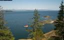 ./images/quadra/bluff/20190621/bluff20190621_160959M.jpg