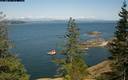 ./images/quadra/bluff/20190621/bluff20190621_161959M.jpg