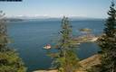 ./images/quadra/bluff/20190621/bluff20190621_162459M.jpg