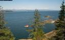 ./images/quadra/bluff/20190621/bluff20190621_163500M.jpg