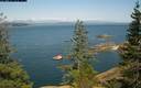 ./images/quadra/bluff/20190621/bluff20190621_165459M.jpg