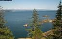 ./images/quadra/bluff/20190621/bluff20190621_165959M.jpg