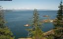 ./images/quadra/bluff/20190621/bluff20190621_170959M.jpg