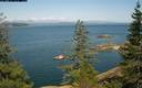 ./images/quadra/bluff/20190621/bluff20190621_171500M.jpg