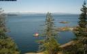./images/quadra/bluff/20190621/bluff20190621_173500M.jpg