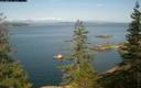 ./images/quadra/bluff/20190621/bluff20190621_175459M.jpg