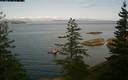 ./images/quadra/bluff/20190621/bluff20190621_180459M.jpg