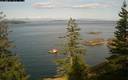 ./images/quadra/bluff/20190621/bluff20190621_182459M.jpg
